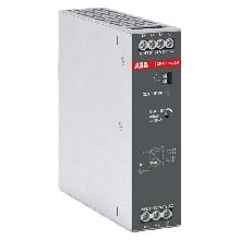 CP-S.1 24/5.0 Power supply - ABB CP-S.1/24/5.0 product photo