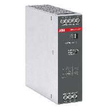 CP-S.1 24/10.0 Power supply - ABB 1SVR320661R1000 product photo