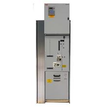 JTI_SE_A1_F_DL_Z_RLC_N_N_N_HBC SINISTRO - ABB 1VCF838000R0718 - ABB 1VCF838000R0718 product photo