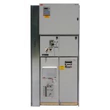 RLC+SBC CEI016,REF601DL,3TV20KV,2S - ABB 1VCF838001R0227 - ABB 1VCF838001R0227 product photo