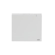 SYSTEM ACCESS POINT 2.0 - SAP/S.3 - ABB 2CKA006200A0155 product photo