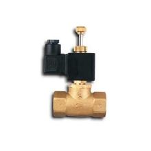 CSE1213EL - ABB Sace - Elettrovalvola a riarmo manuale - ABB 2CSE1213EL product photo