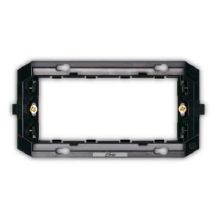 SUPPORTO A 4 POSTI - ABB 2CSE1604EL product photo