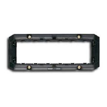 SUPPORTO A 6 POSTI - ABB 2CSE1605EL product photo
