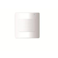 PLACCA PER  SCL/SEM/SEM+ (WHITE) - ABB 72590L2 - ABB 72590L2 product photo