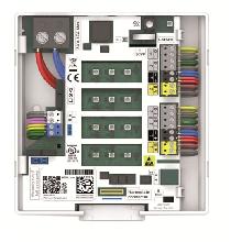 72590D Module elettronico Base (SEM) - ABB 72590D product photo