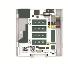 LAMPADA DI CORRIDOIO (SCL) - ABB 72592D product photo