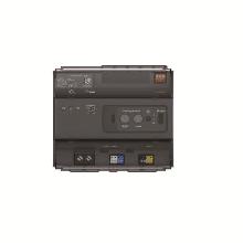 72800A SCIP+ Centrale di reparto (SMCCV2) - ABB 72800A product photo