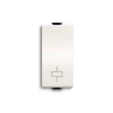 CHIARA RELE' COMMUTATORE 4SEQ. 230V - ABB 2CSK1014CH - ABB 2CSK1014CH - ABB 2CSK1014CH product photo