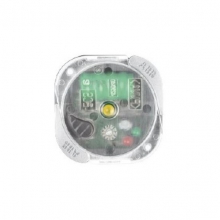 LAMPADA ANTI BLACK-OUT ESTRAIBILE, 230V - ABB 2CSK1214CH product photo