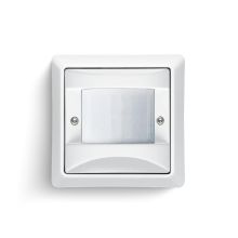 RILEVATORE DI MOVIMENTO IR - ABB 2CSK1226CH product photo