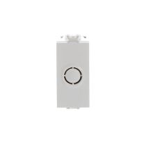 SUONERIA, 12V - ABB 2CSK1317CH product photo