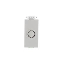 RONZATORE, 12V - ABB 2CSK1321CH product photo