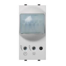 RIVELATORE DI MOVIMENTO IR - ABB 2CSY1216MC product photo