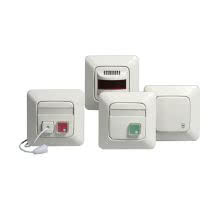 ***MYLOS LAMPADA ANTI BLACK-OUT 1M 230V~ - ABB 2CSY1225MC - ABB 2CSY1225MC - ABB 2CSY1225MC product photo