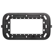 SUPPORTO, 4 MODULI - ABB 2CSY1604MY product photo