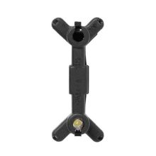 LAMPADA LED, 12V - ABB 2CSY1622MY product photo