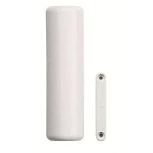 RIVELATORE PERIMETRALE - BIANCO - ABB 2CSYD0101B product photo