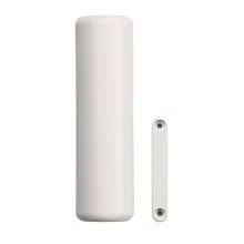 RIVELATORE PERIM. UNIVERSALE - BIANCO - ABB 2CSYD0104B product photo