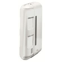 RIVELATORE PER. DOPPIO IR 2 DIREZ. EST. - ABB 2CSYD0202B product photo