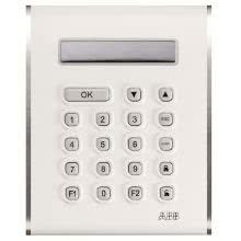 TASTIERA SICUREZZA BASE - ABB 2CSYD0304B product photo