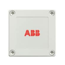 RIPETITORE - ABB 2CSYD0601N product photo