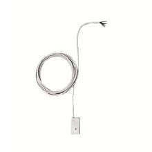 SENSORE INERZIALE RILEVAZIONE URTI - ABB 2CSYD0604B product photo