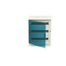 MISTRAL41F CENTR.INCASSO PORTA TRASP 54M - ABB 41A18X32 - ABB 41A18X32 - ABB 41A18X32 product photo