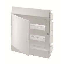 MISTRAL41F CARTONGESSO PORTA CIECA 24M - ABB 41C12X21 product photo