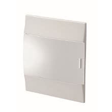 MISTRAL41F FRONTALE PORTA CIECA 8M - ABB 41F08X11 - ABB 41F08X11 - ABB 41F08X11 product photo