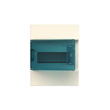 MISTRAL41W CENTR,PARETE PORTA TRASP 8M - ABB 41P08X12 - ABB 41P08X12 - ABB 41P08X12 product photo