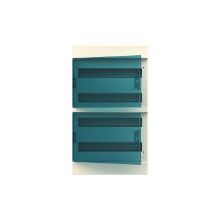 MISTRAL41W CENTR.PARETE PORTA TRASP 72M - ABB 41P18X42 - ABB 41P18X42 - ABB 41P18X42 product photo