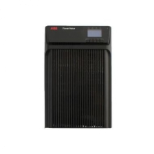 UPS POWERVALUE 11T G2 6KVA B - ABB 4NWP100163R0001 product photo