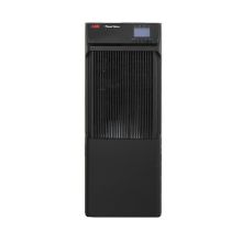 UPS POWERVALUE 11T G2 10KVA B - ABB 4NWP100164R0001 - ABB 4NWP100164R0001 - ABB 4NWP100164R0001 product photo