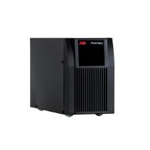 MODULO BATTERIA ESTERNO 11T G2 3 KVA - ABB 4NWP100167R0001 - ABB 4NWP100167R0001 product photo