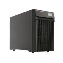 MODULO BATTERIA ESTERNO 11T G2 6-10 KVA (16 - ABB 4NWP100168R0001 - ABB 4NWP100168R0001 product photo