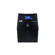 UPS PowerValue 11LI Up 2000 VA - ABB 4NWP100174R0001 product photo