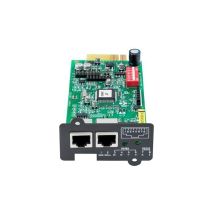 WINPOWER MODBUS CARD POWERVALUE - ABB 4NWP104039R0001 - ABB 4NWP104039R0001 product photo