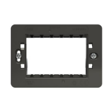 Z2373.91 - Supp.  3M (Plastica) - ABB Z1603YY product photo