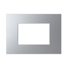 Z2373.1 PL - PLACCA IN POLICARB. 3M - ABB Z0300PL - ABB Z0300PL product photo