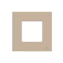 Z2271.1 CV - PLACCA IN POLICARB. 2M - ABB Z0200CV - ABB Z0200CV product photo