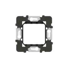 Z2271.91 - Supp. placca quadrata - ABB Z1602YY product photo