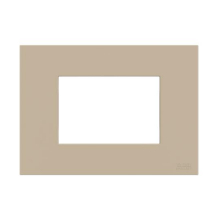 Z2373.1 CV - PLACCA IN POLICARB. 3M - ABB Z0300CV - ABB Z0300CV product photo