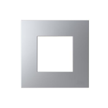 Z2271.1 PL - PLACCA IN POLICARB. 2M - ABB Z0200PL - ABB Z0200PL product photo