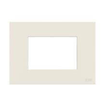 Z2373.1 BL - PLACCA IN POLICARB. 3M - ABB Z0300BL - ABB Z0300BL product photo