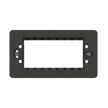 Z2474.91 - Supp.   4M (Plastica) - ABB Z1604YY product photo