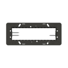 Z2777.91 - Supp. 7M  (Plastica) - ABB Z1607YY product photo