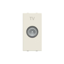 N2150.7 BL - Presa TV terminale Maschio - ABB Z1131BL product photo