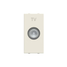 N2150.8 BL - PRESA TV INTERMEDIA - ABB Z1134BL - ABB Z1134BL product photo