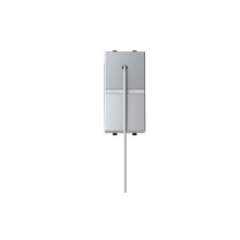 N2148 PL - Pulsante a Corda - ABB Z1033PL product photo
